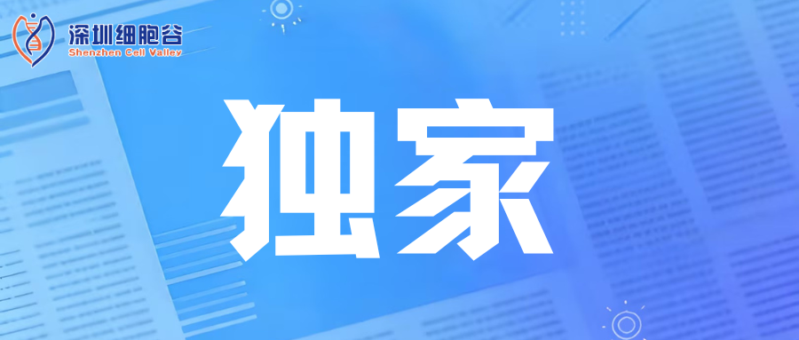 凯发K8独家科研数据：NK 外泌体表现出更佳的皮肤修复潜力，或成未来皮肤修复抗衰爆款利器