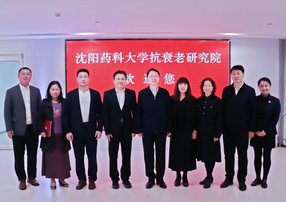 1778638658.png 图片.png